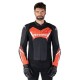 Geaca de piele ALPINESTARS FASTER V3
