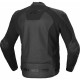 Geaca de piele ALPINESTARS FASTER V3