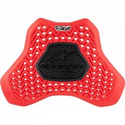 Protectie piept racing ALPINESTARS NUCLEON PLASMA