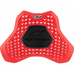 Protectie piept racing ALPINESTARS NUCLEON PLASMA Protectie piept racing ALPINESTARS NUCLEON PLASMA