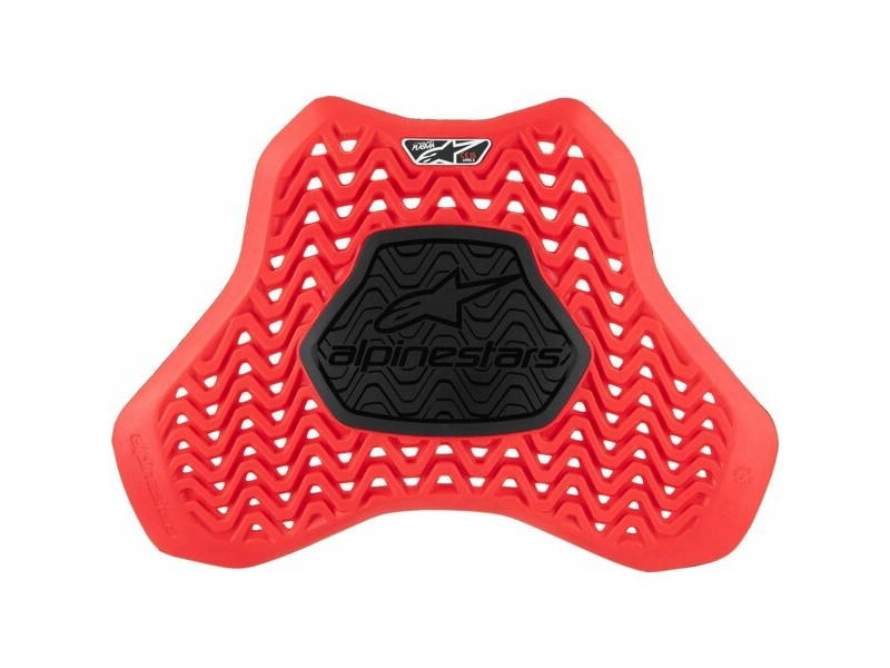 Protectie piept racing ALPINESTARS NUCLEON PLASMA Protectie piept racing ALPINESTARS NUCLEON PLASMA