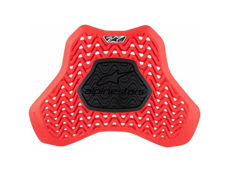 Protectie piept racing ALPINESTARS NUCLEON PLASMA