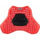 Protectie piept racing ALPINESTARS NUCLEON PLASMA