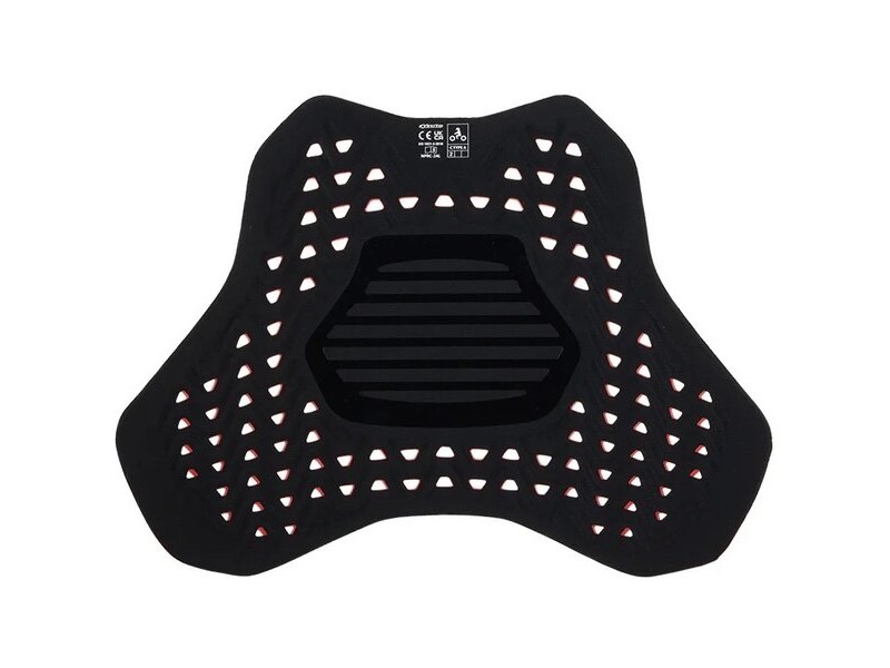 Protectie piept racing ALPINESTARS NUCLEON PLASMA Protectie piept racing ALPINESTARS NUCLEON PLASMA