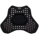 Protectie piept racing ALPINESTARS NUCLEON PLASMA Protectie piept racing ALPINESTARS NUCLEON PLASMA