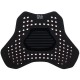 Protectie piept racing ALPINESTARS NUCLEON PLASMA