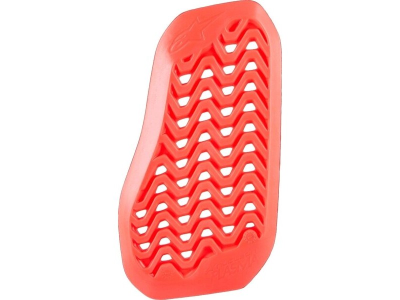 Set protectii piept ALPINESTARS NUCLEON PLASMA Set protectii piept ALPINESTARS NUCLEON PLASMA