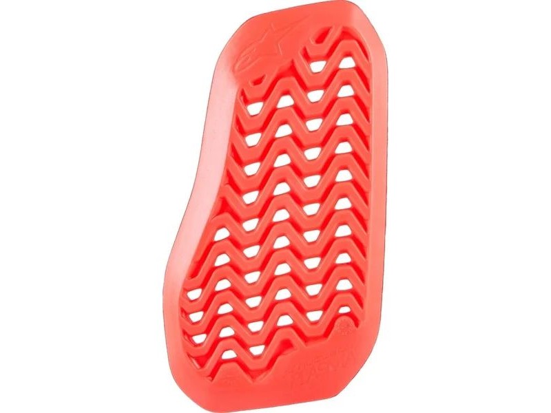 Set protectii piept ALPINESTARS NUCLEON PLASMA