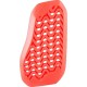 Set protectii piept ALPINESTARS NUCLEON PLASMA