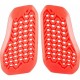 Set protectii piept ALPINESTARS NUCLEON PLASMA Set protectii piept ALPINESTARS NUCLEON PLASMA