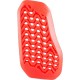 Set protectii piept ALPINESTARS NUCLEON PLASMA Set protectii piept ALPINESTARS NUCLEON PLASMA