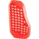 Set protectii piept ALPINESTARS NUCLEON PLASMA