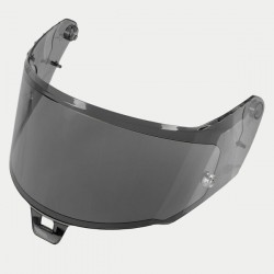 Viziera pentru casca ALPINESTARS SUPERTECH R10 AFHS-01 Viziera pentru casca ALPINESTARS SUPERTECH R10 AFHS-01