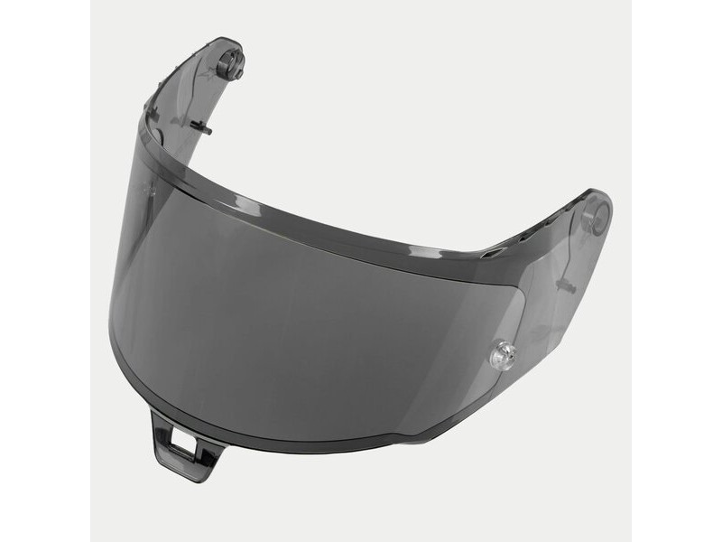 Viziera pentru casca ALPINESTARS SUPERTECH R10 AFHS-01 Viziera pentru casca ALPINESTARS SUPERTECH R10 AFHS-01