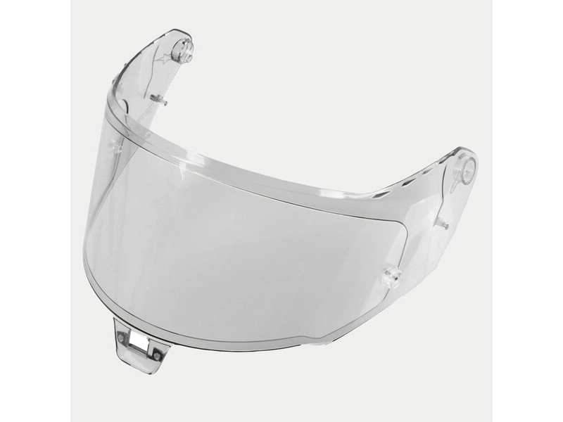 Viziera pentru casca ALPINESTARS SUPERTECH R10 AFHS-01 Photocromic