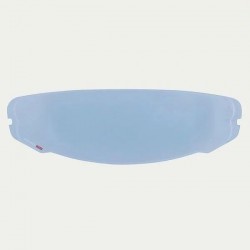 Pinlock anti aburire AFHS-01 pentru casca ALPINESTARS SUPERTECH R10