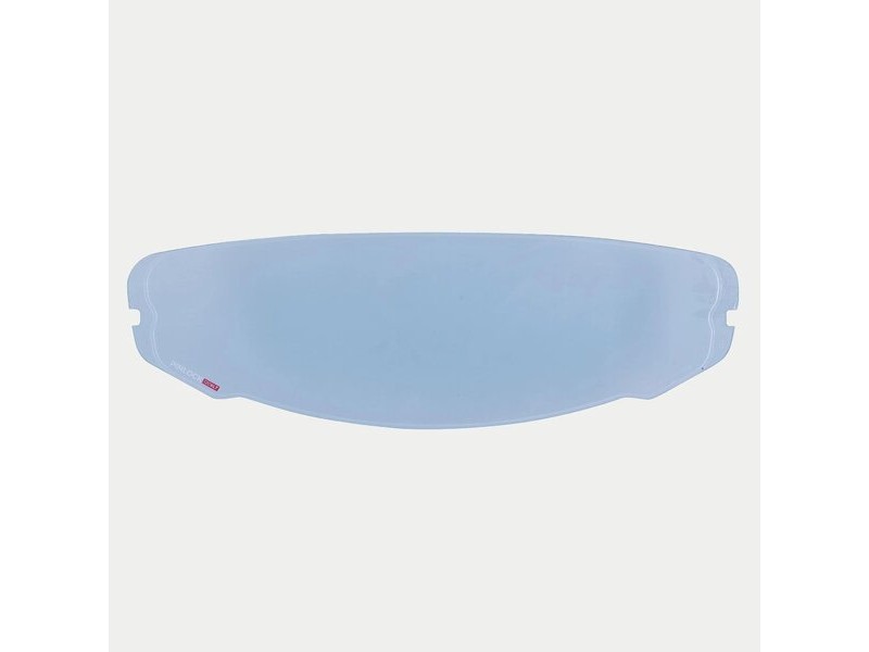 Pinlock anti aburire AFHS-01 pentru casca ALPINESTARS SUPERTECH R10