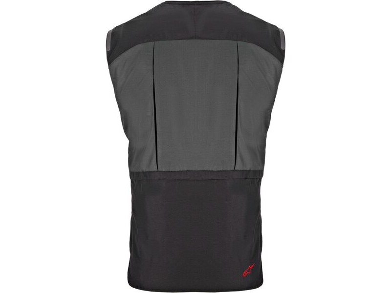 Vesta airbag dama ALPINESTARS STELLA TECH-AIR 3 Vesta airbag dama ALPINESTARS STELLA TECH-AIR 3