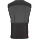 Vesta airbag dama ALPINESTARS STELLA TECH-AIR 3 Vesta airbag dama ALPINESTARS STELLA TECH-AIR 3