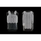 Vesta airbag dama ALPINESTARS STELLA TECH-AIR 3 Vesta airbag dama ALPINESTARS STELLA TECH-AIR 3
