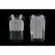 Vesta airbag dama ALPINESTARS STELLA TECH-AIR 3