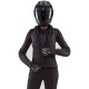 Vesta airbag dama ALPINESTARS STELLA TECH-AIR 3 Vesta airbag dama ALPINESTARS STELLA TECH-AIR 3