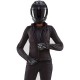 Vesta airbag dama ALPINESTARS STELLA TECH-AIR 3