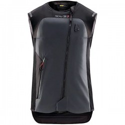 Vesta airbag dama ALPINESTARS STELLA TECH-AIR 3 Vesta airbag dama ALPINESTARS STELLA TECH-AIR 3