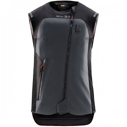Vesta airbag dama ALPINESTARS STELLA TECH-AIR 3 Vesta airbag dama ALPINESTARS STELLA TECH-AIR 3