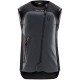 Vesta airbag dama ALPINESTARS STELLA TECH-AIR 3 Vesta airbag dama ALPINESTARS STELLA TECH-AIR 3