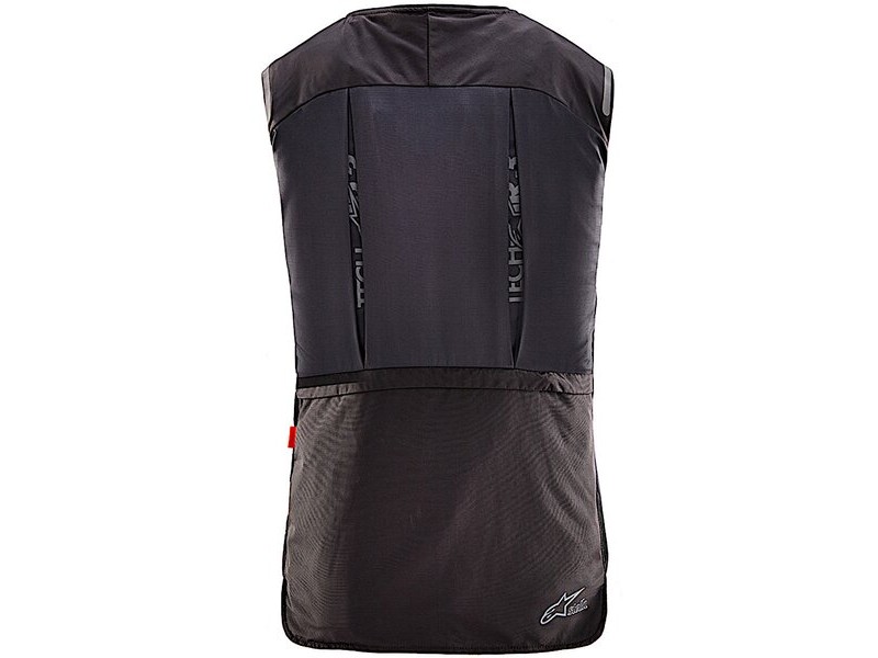 Vesta airbag dama ALPINESTARS STELLA TECH-AIR 3 Vesta airbag dama ALPINESTARS STELLA TECH-AIR 3