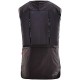 Vesta airbag dama ALPINESTARS STELLA TECH-AIR 3