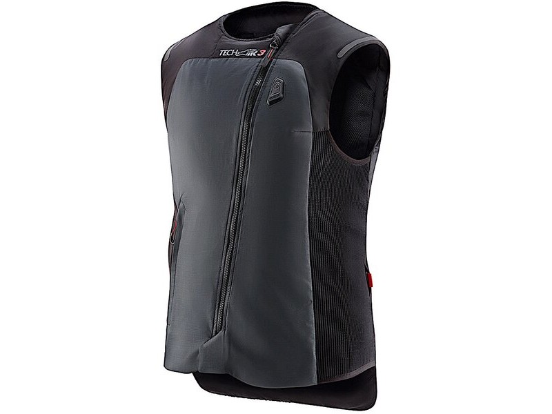 Vesta airbag dama ALPINESTARS STELLA TECH-AIR 3 Vesta airbag dama ALPINESTARS STELLA TECH-AIR 3