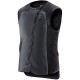 Vesta airbag dama ALPINESTARS STELLA TECH-AIR 3 Vesta airbag dama ALPINESTARS STELLA TECH-AIR 3