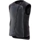 Vesta airbag dama ALPINESTARS STELLA TECH-AIR 3
