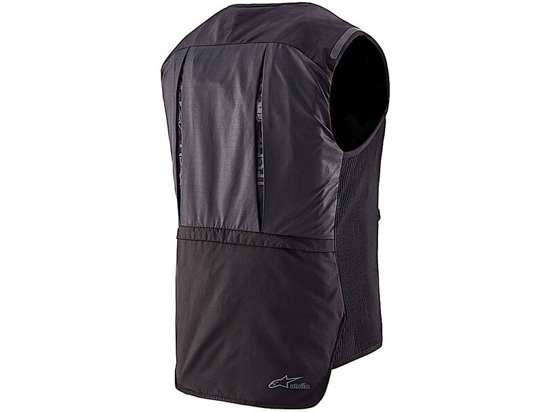 Vesta airbag dama ALPINESTARS STELLA TECH-AIR 3 Vesta airbag dama ALPINESTARS STELLA TECH-AIR 3