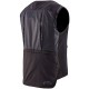 Vesta airbag dama ALPINESTARS STELLA TECH-AIR 3 Vesta airbag dama ALPINESTARS STELLA TECH-AIR 3
