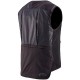 Vesta airbag dama ALPINESTARS STELLA TECH-AIR 3
