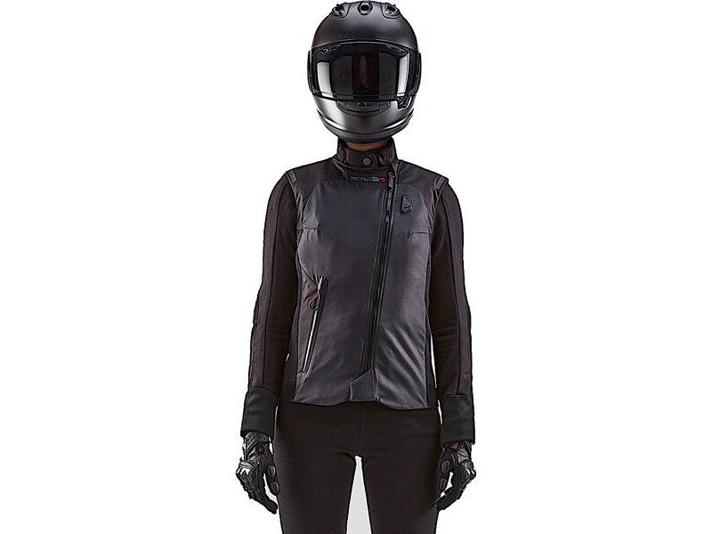 Vesta airbag dama ALPINESTARS STELLA TECH-AIR 3 Vesta airbag dama ALPINESTARS STELLA TECH-AIR 3