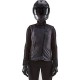 Vesta airbag dama ALPINESTARS STELLA TECH-AIR 3 Vesta airbag dama ALPINESTARS STELLA TECH-AIR 3