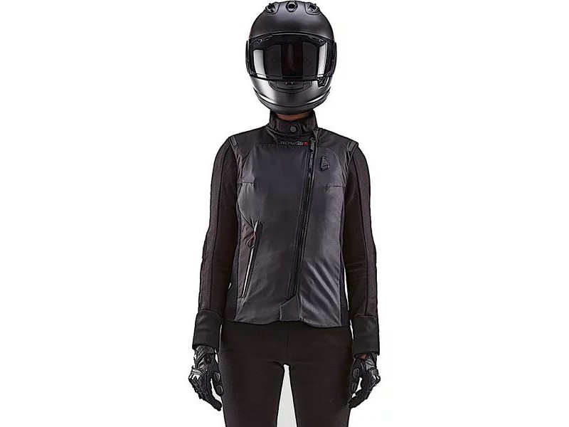 Vesta airbag dama ALPINESTARS STELLA TECH-AIR 3