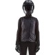 Vesta airbag dama ALPINESTARS STELLA TECH-AIR 3