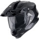 Casca enduro/adventure SCORPION ADF-9000 CARBON AIR (RESIGILAT) Casca enduro/adventure SCORPION ADF-9000 CARBON AIR (RESIGILAT)
