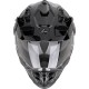 Casca enduro/adventure SCORPION ADF-9000 CARBON AIR (RESIGILAT) Casca enduro/adventure SCORPION ADF-9000 CARBON AIR (RESIGILAT)