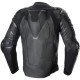Geaca de piele sport ALPINESTARS ATEM V5