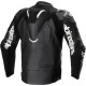 Geaca de piele sport ALPINESTARS ATEM V5