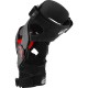 Set orteze genunchi ALPINESTARS SUPERTECH RK-10 PLASMA KNEE BRACE Set orteze genunchi ALPINESTARS SUPERTECH RK-10 PLASMA KNEE BRACE