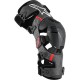 Set orteze genunchi ALPINESTARS SUPERTECH RK-10 PLASMA KNEE BRACE
