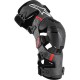 Set orteze genunchi ALPINESTARS SUPERTECH RK-10 PLASMA KNEE BRACE Set orteze genunchi ALPINESTARS SUPERTECH RK-10 PLASMA KNEE BRACE