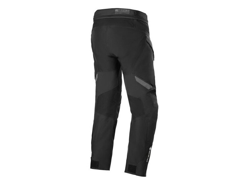 Pantaloni textil impermeabili ALPINESTARS ST-7 2L GORE-TEX® SHORT Pantaloni textil impermeabili ALPINESTARS ST-7 2L GORE-TEX® SHORT